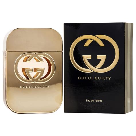 gucci guilty woman edt 30 ml|original Gucci Guilty.